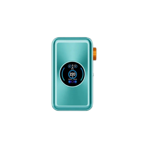 Vaporesso GEN MAX 220W MOD Canada
