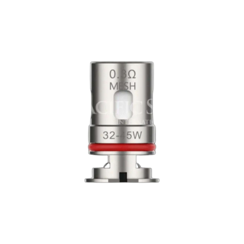 Vaporesso GTX Coils