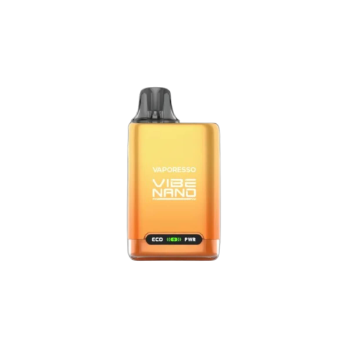 Vaporesso Vibe NANO Open Pod Kit 4.5mL Canada