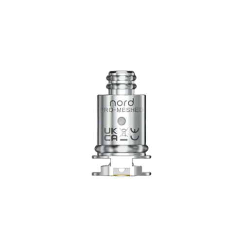 Smok Nord PRO Meshed Coils Canada