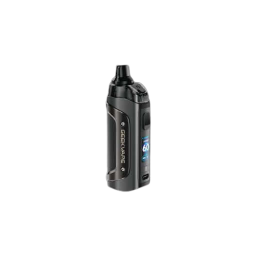 Geekvape Aegis Boost 3 Kit Canada | 60W 5mL Pod Mod