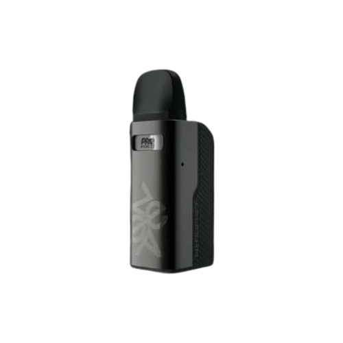 Uwell Caliburn GZ2 Pod Kit Canada | Compact Refillable Vape
