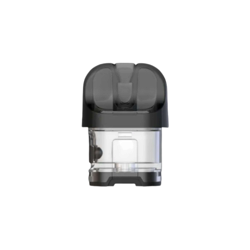 Smok Novo 4 Empty Pods 2mL Canada