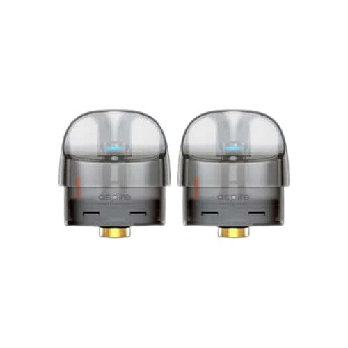 Aspire Flexus Peak Replacement Pods Canada | 3mL 2-Pack