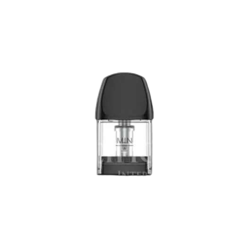 Uwell Caliburn A2S 1.2 ohm Replacement Pods Canada | 4-Pack