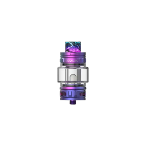 Smok TFV18 Tank