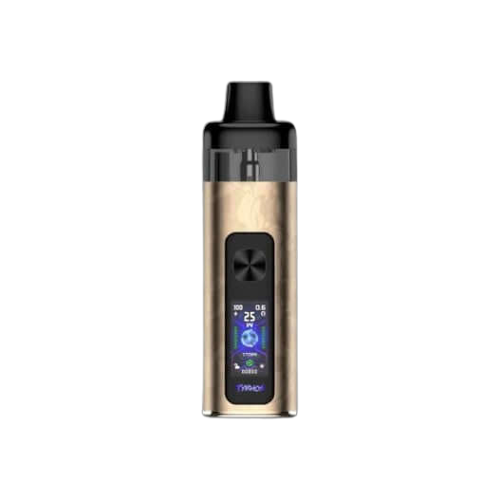 UWELL Typhos Open Pod Kit 5.5mL