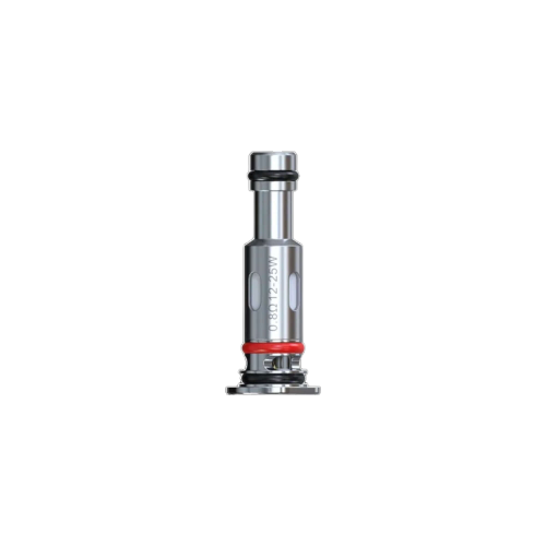 Smok LP1 Coils Canada