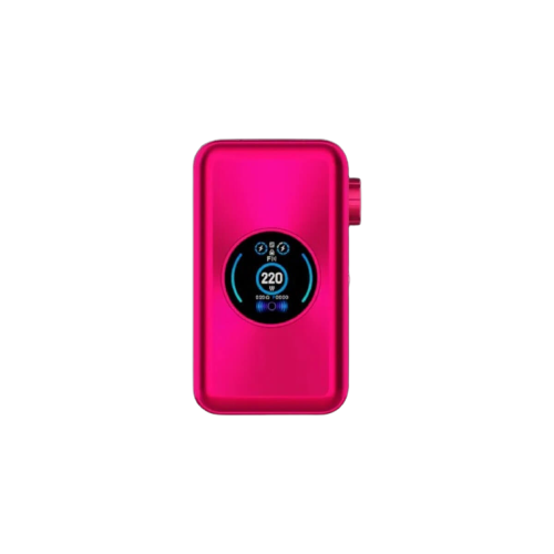 Vaporesso GEN MAX 220W MOD Canada