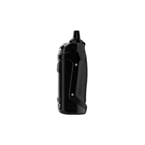 Geekvape B60 Pod Mod Kit Canada | 60W 2000mAh