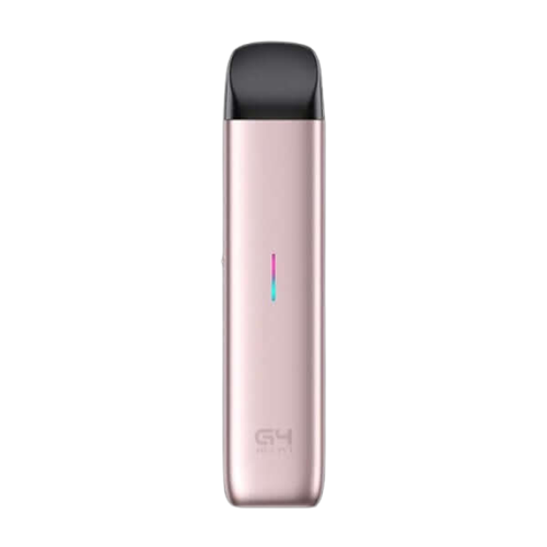 Uwell Caliburn G4 MINI Open Pod Kit 2mL Canada | Supa Vapes Uwell Caliburn G4 MINI Open Pod Kit 2mL Canada | Supa Vapes