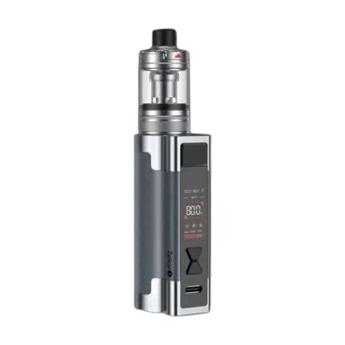 Aspire Zelos 3.0 Kit Canada | 80W with Nautilus 3 Tank