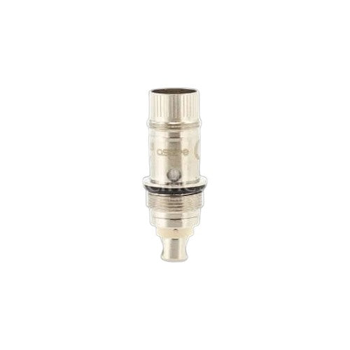 Aspire Nautilus 2 - 2S Coils Canada | 0.4Ω / 0.7Ω 5-Pack
