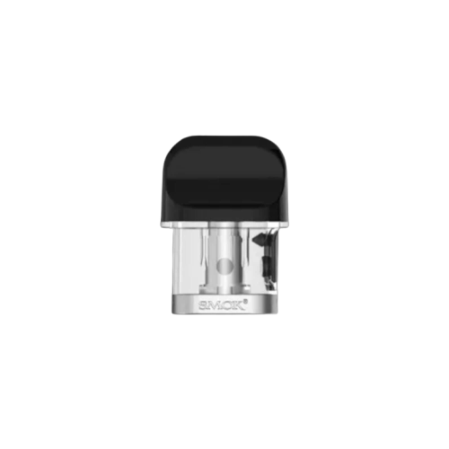 Smok Novo X Replacement Pods 2mL Canada