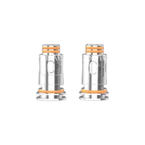 Geekvape Aegis Boost Coils Canada | 5-Pack Mesh