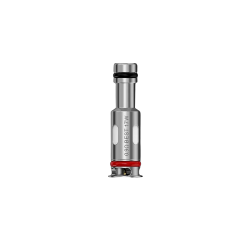 Smok LP1 Turbo Coil 0.9Ω Canada