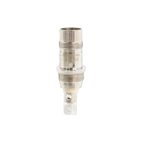 Aspire Nautilus BVC Coils Canada | 1.6Ω / 1.8Ω 5-Pack