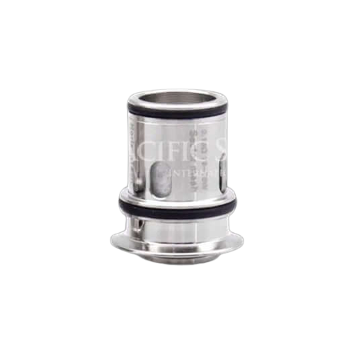 HorizonTech Falcon 2 Coils Canada | 0.14Ω Sector Mesh 3-Pack