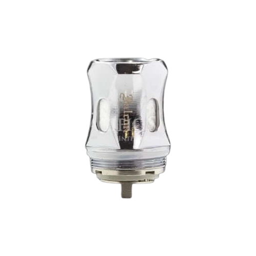 HorizonTech Falcon Replacement Coils Canada | M1 & M2 Mesh