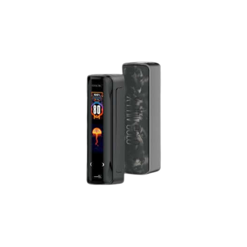 Smok X-PRIV SOLO 80W Mod Canada | Compact Touch Mod