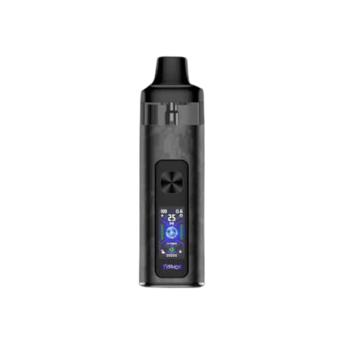 UWELL Typhos Open Pod Kit 5.5mL