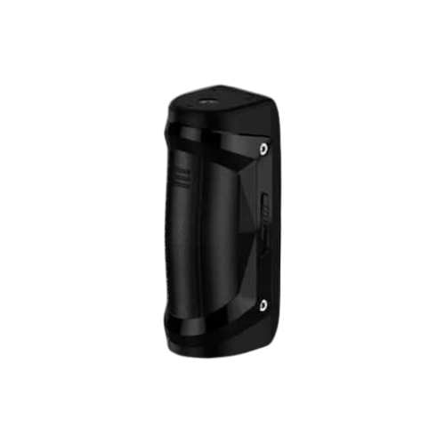 Geekvape Aegis Solo 2 Mod Canada | 100W Rugged S100