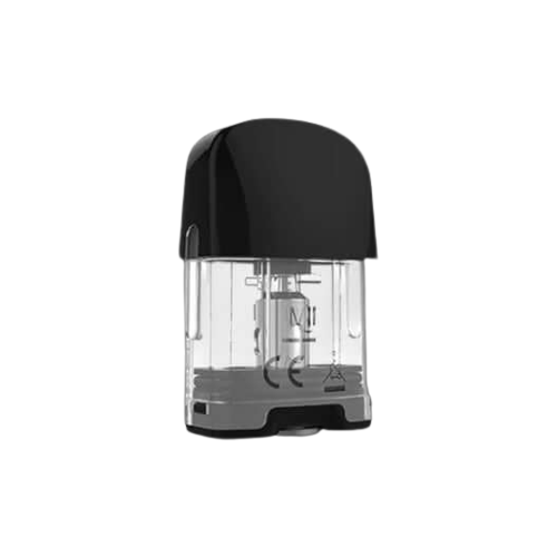 Uwell Caliburn G KOKO Prime Replacement Pods Canada | 2mL 2-Pack