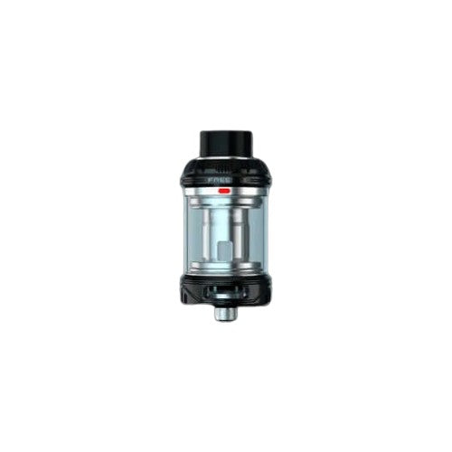 Freemax M Pro 3 Tank Canada 2mL | CRC Sub-Ohm