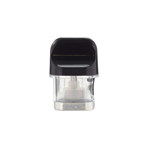 Smok Novo 2 Replacement Pods 2mL Canada