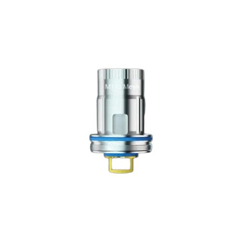 Freemax M1-D Mesh Coil Canada | 0.15Ω 3-Pack