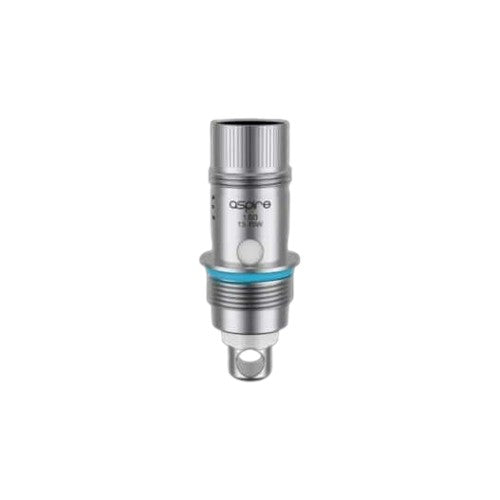 Aspire Nautilus Mesh Coils Canada | 5-Pack