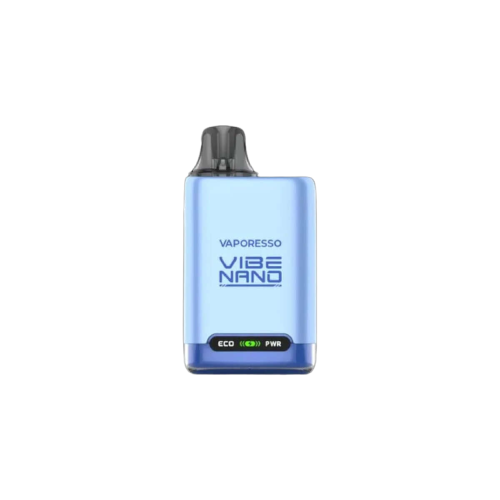 Vaporesso Vibe NANO Open Pod Kit 4.5mL Canada