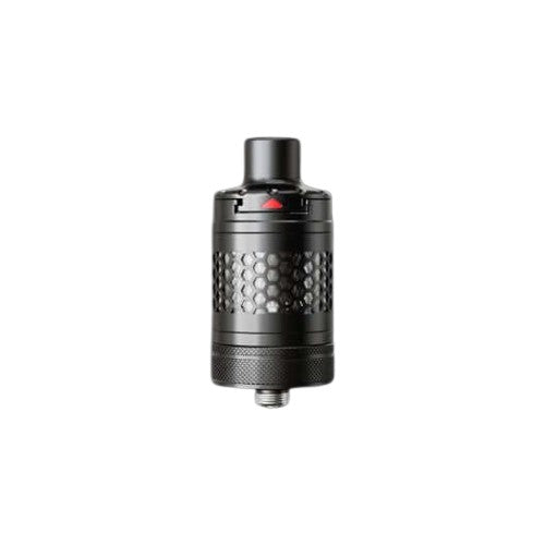 Aspire Nautilus 3S Tank Canada 4mL | CRC MTL Tank