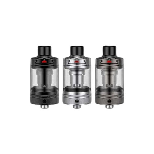 Aspire Nautilus 3 Tank Canada 4mL | Extended MTL Tank