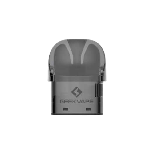 Geekvape U0.7 Replacement Pods Canada | 2mL 3-Pack