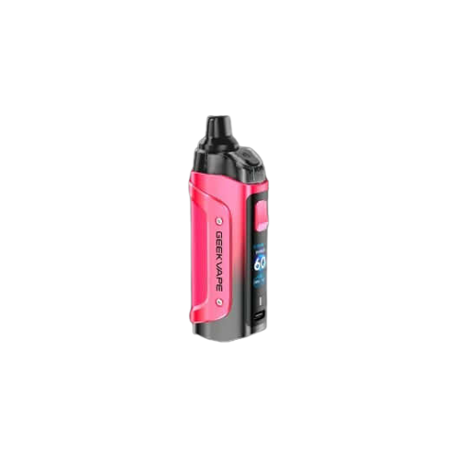 Geekvape Aegis Boost 3 Kit Canada | 60W 5mL Pod Mod