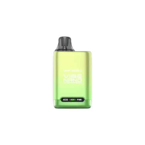 Vaporesso Vibe NANO Open Pod Kit 4.5mL Canada