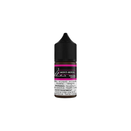 elfbar nachfüll pod läuft aus Montreal Original Nic Salt 30mL Clearance Canada