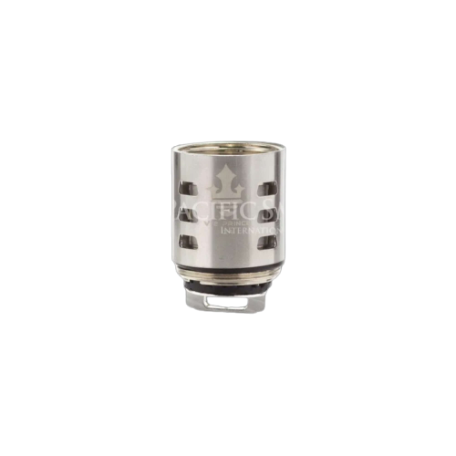Smok V12 P-Tank Replacement Vape Coils