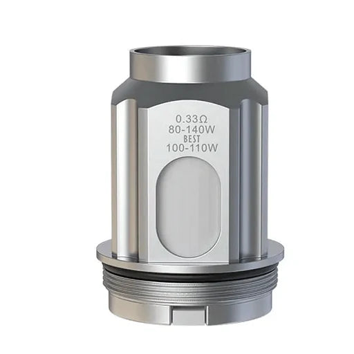 Smok TFV18 Meshed Coils