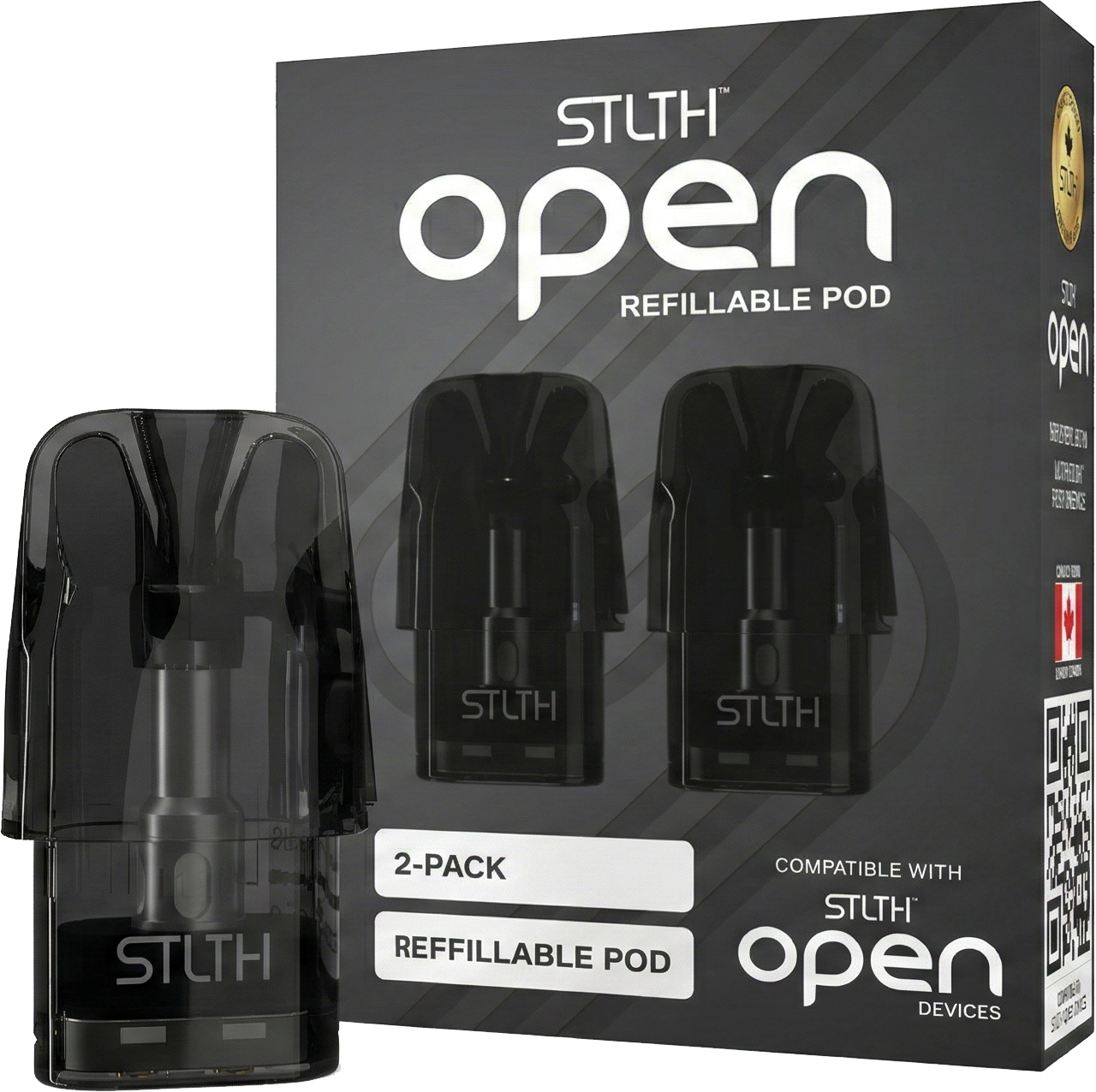 carts vape price how much is elf bar vape Cartridges Looper: Award Winning Cannabinoids