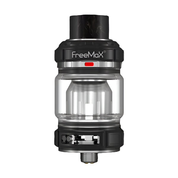 Hardware & Accessories Color: Metal Edition Black FREEMAX M PRO 2 metal edition | Supa Vapes - Hawkesbury, Ottawa & Ontario Vape Shop