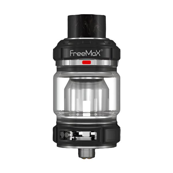 Hardware & Accessories Color: Metal Edition Black FREEMAX M PRO 2 metal edition | Supa Vapes - Hawkesbury, Ottawa & Ontario Vape Shop