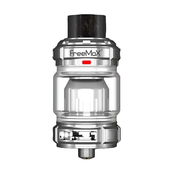 Hardware & Accessories Color: Metal Edition Silver FREEMAX M PRO 2 metal edition | Supa Vapes - Hawkesbury, Ottawa & Ontario Vape Shop