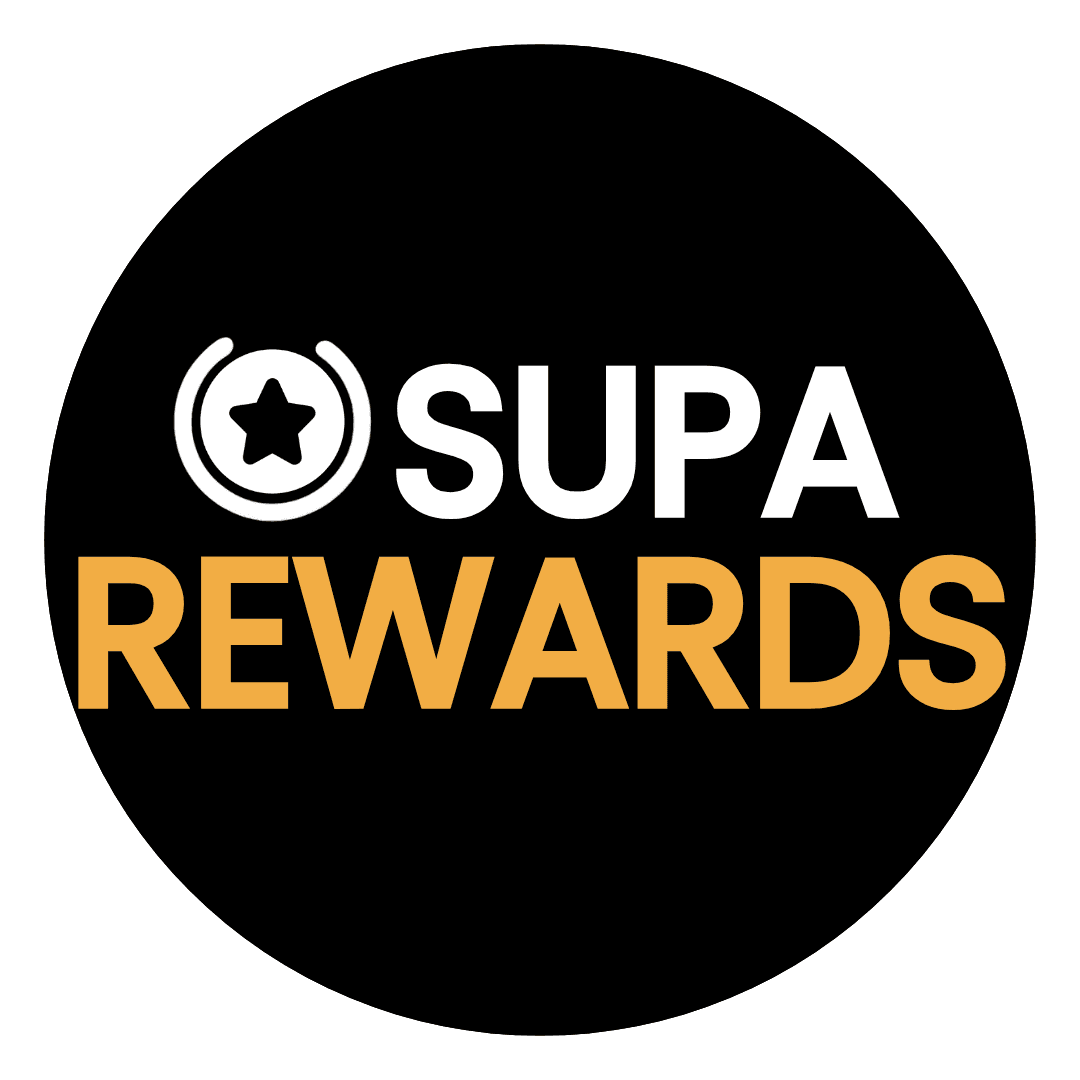 Who creates your disposables and which ones are worth it?