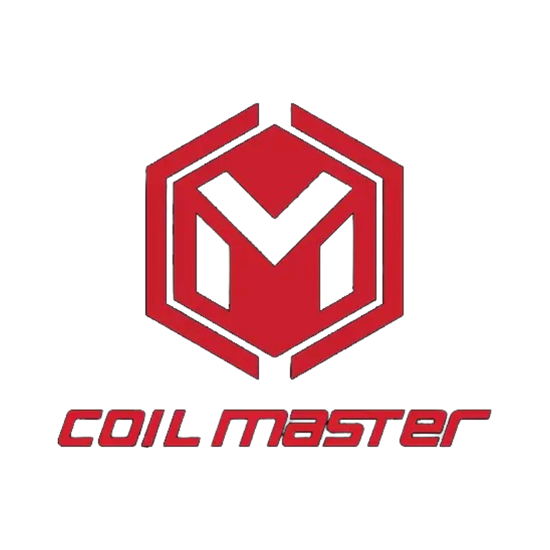 Coil Master DIY Tools & Accessories Canada | Supa Vapes