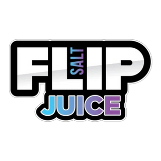 Flip Juice logo