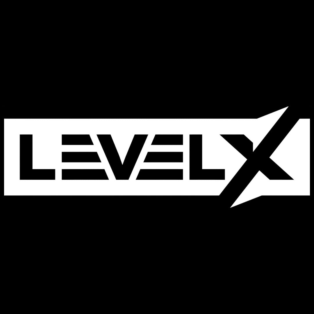 Level X Pods