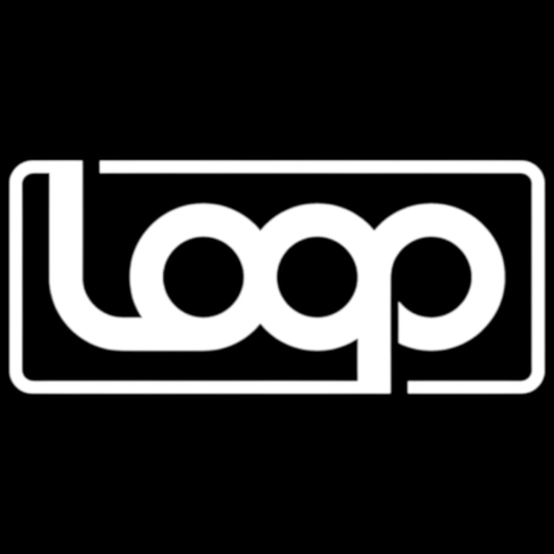 LOOP Pods