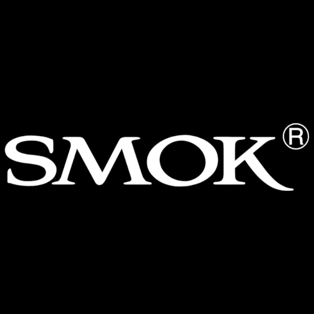SMOK Disposables